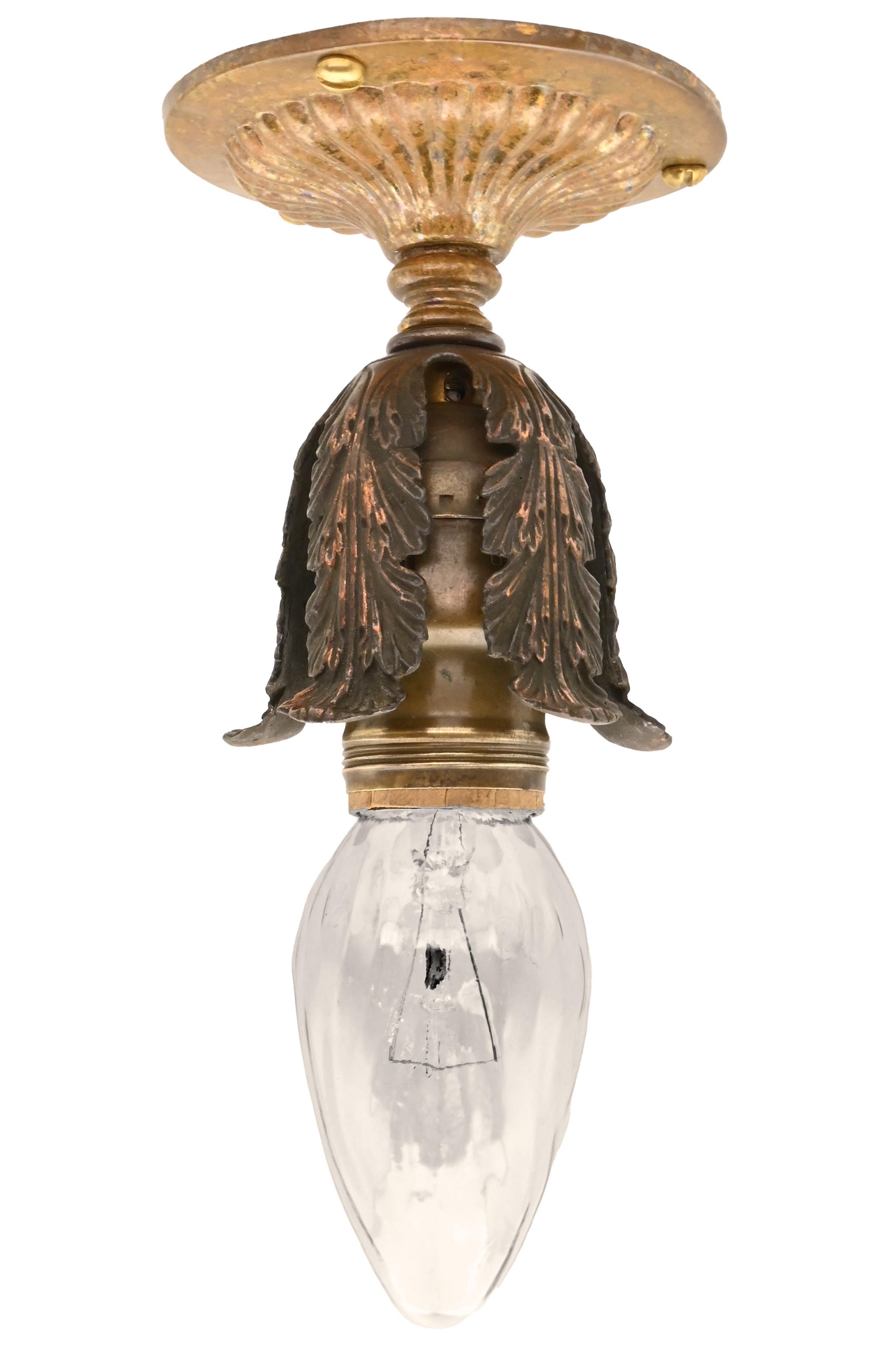 ceiling flush 5 light slip shade chandelier by markel ceiling flush 5 light slip shade chandelier by markel